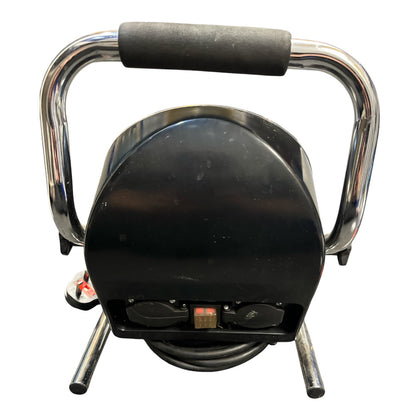 Corded Work Light