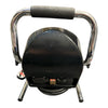 Corded Work Light