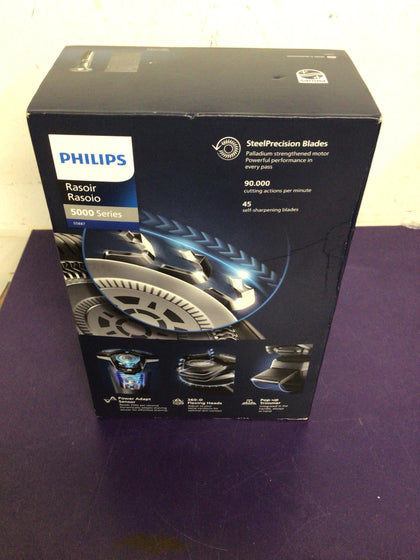 Philips Shaver Series 5000