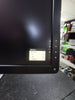 Dell UP3216Q UltraSharp HD 4K 32 Inch Monitor