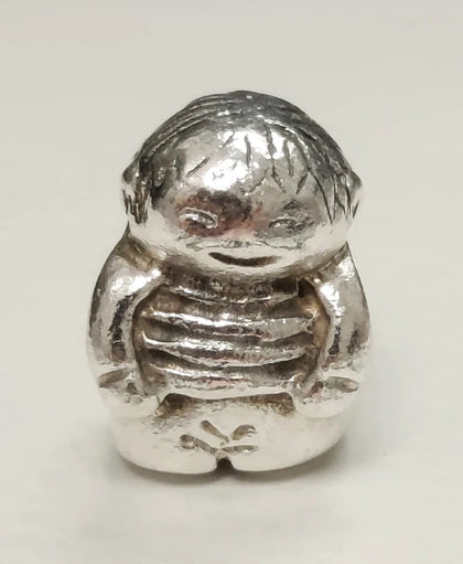 Genuine Pandora 