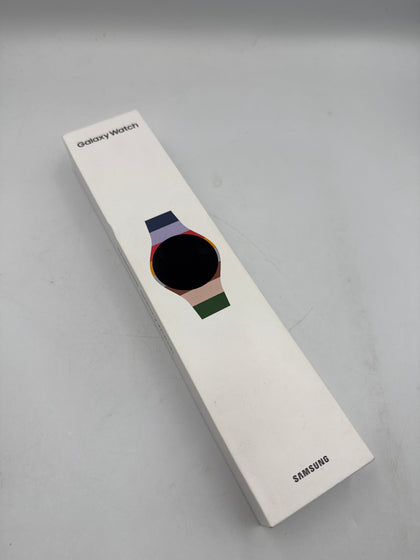 Samsung Galaxy Watch 6 40mm