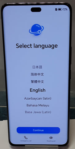 Honor magic 7 lite
