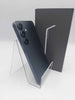 Samsung Galaxy S25 256GB Blueblack Unlocked Boxed