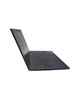 Lenovo X280 Thinkpad Laptop