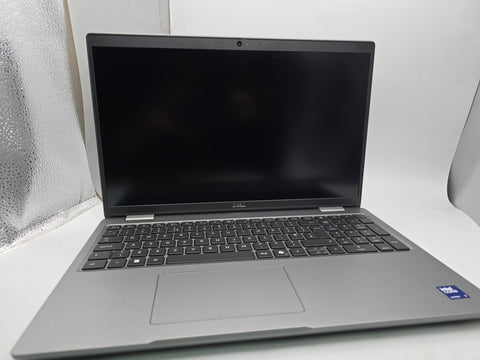 dell precision 3591 laptop