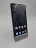 Google Pixel 7A 128GB Charcoal, Unlocked to ANY SIM, Unboxed