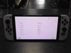 Switch Oled