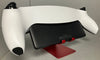 Sony Playstation Portal Remote Player Console White ** Unboxed **