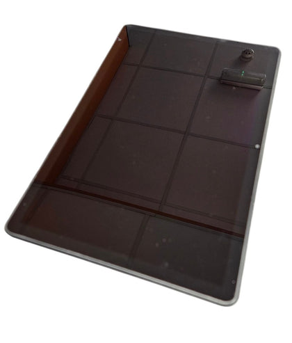 Doogee T30E Tablet 128gb - Unboxed