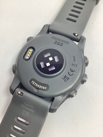 Garmin Forerunner 255 Smartwatch
