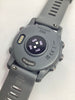 Garmin Forerunner 255 Smartwatch