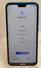 Have P20 Lite - 32GB - Boxed
