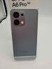 OPPO A6 Pro Mobile Phone - 256GB - Silver - Unlocked - Boxed