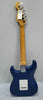 Cruiser By Crafter - Electric Guitar - Blue