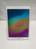Apple iPad 8th Gen 10.2in Wi-Fi 32GB - Gold