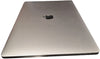 Apple MacBook Pro with Touch Bar A1990 **Unboxed**