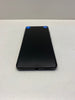 Samsung Galaxy S21 Ultra 5G Smartphone 128GB - Phantom Black - Unlocked