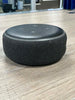 Amazon Echo Dot 3rd gen - Charcoal