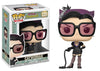 Funko Pop - DC Bombshells - Catwoman