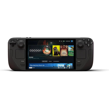 Steam Deck 1030 512GB