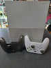 Microsoft Xbox One S With 2 Controller