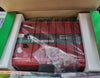 2000W Durite 0-856-77-24V DC to 230V AC Compact Modified Wave Voltage Inverter **BRAND NEW**