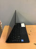 Asus E210MA-GJ181WS Laptop 11.6" HD Intel Celeron N N4020 4 GB DDR4-SDRAM 64GB eMMC