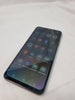 Samsung Galaxy A05s 64GB smartphone unboxed unlocked navy blue