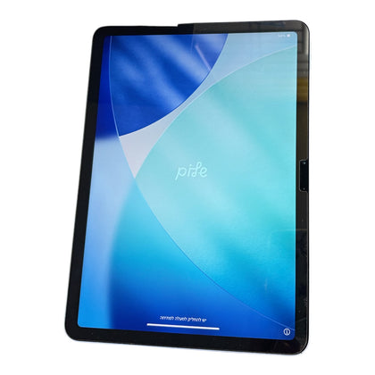Apple iPad Air 11