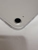 Apple iPad 10th Gen (A2757) 10.9" 64GB - Silver, Unlocked