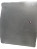 Crate Acoustic CA15