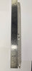 Sterling Silver Curb Chain 25”