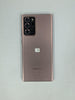 Samsung Galaxy Note20 Note 20 5G 256GB Any Network