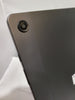 Samsung Galaxy Tab A9 11" Tablet - 128 GB, Graphite, Wi-Fi