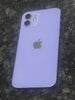 iPhone 12 - Unlocked, 128GB, 86% Battery Health