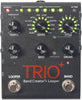 DigiTech Trio+ Band Creator + Looper
