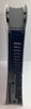 PlayStation 5 Slim Digital Edition 825GB