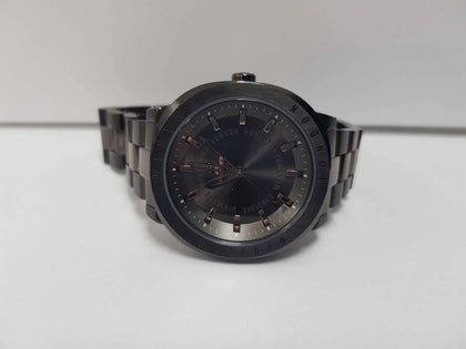 Ladies Vivienne Westwood, The Mall Watch VV228GYGN - Boxed