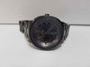 Ladies Vivienne Westwood, The Mall Watch VV228GYGN - Boxed