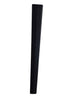 Denon DHT S416 2.1 Bluetooth Soundbar With Wireless Subwoofer - Boxed With Wires & Remote