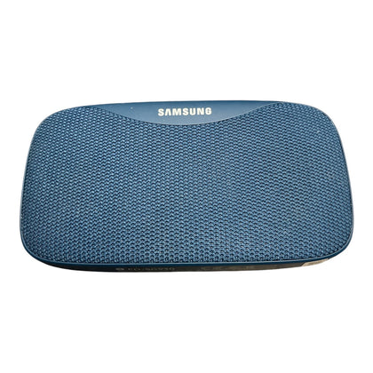 Samsung Level Box Slim Bluetooth Speaker Boxed