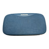 Samsung Level Box Slim Bluetooth Speaker Boxed