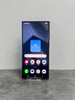 Samsung Galaxy S24 Ultra - 256GB - Titanium Black (Unlocked) (Dual SIM)