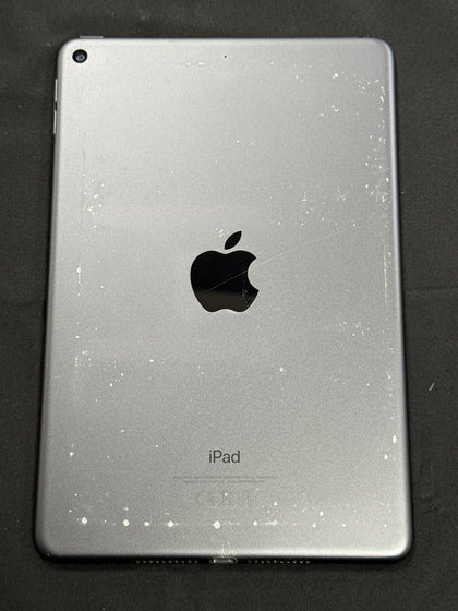 iPad mini 5th generation 64gb wifi
