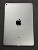 iPad mini 5th generation 64gb wifi