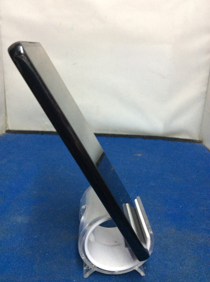 Samsung Galaxy A53 - Boxed