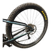 Trek Marlin 7 2019