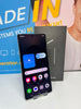 Samsung Galaxy S25 Ultra - 256GB - Titanium Black (Unlocked)
