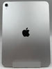Apple iPad A16, 11 Inch, WiFi 128GB
